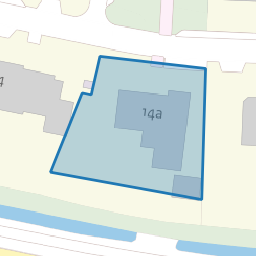 Perceel HOR01-C-5306