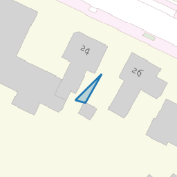 Perceel HOR01-C-5309