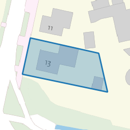 Perceel HOR01-C-5312