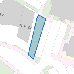 Perceel HOR01-C-5315