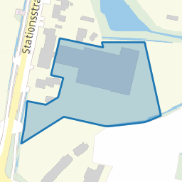 Perceel HOR01-C-5326