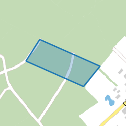 Perceel HOR01-C-5329