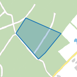 Perceel HOR01-C-5330