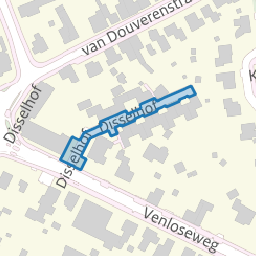 Perceel HOR01-C-5333