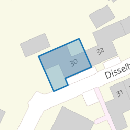 Perceel HOR01-C-5335