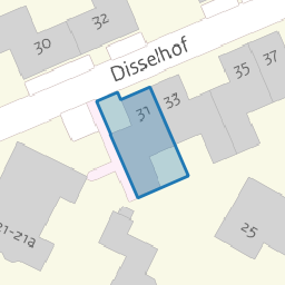 Perceel HOR01-C-5337