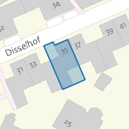 Perceel HOR01-C-5340