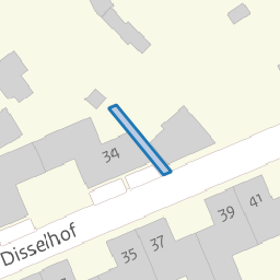 Perceel HOR01-C-5341