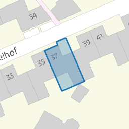 Perceel HOR01-C-5342