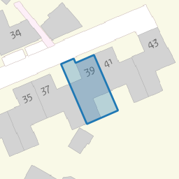 Perceel HOR01-C-5343