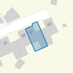 Perceel HOR01-C-5344