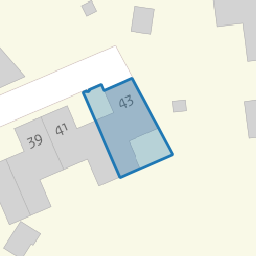 Perceel HOR01-C-5345