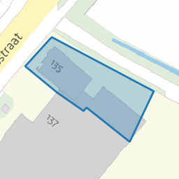 Perceel HOR01-C-5348