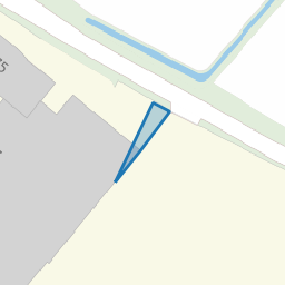 Perceel HOR01-C-5349