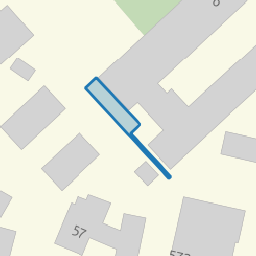 Perceel HOR01-C-5352