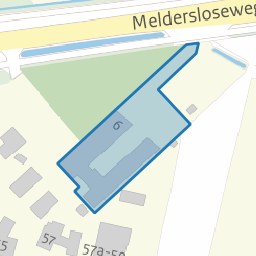 Perceel HOR01-C-5353