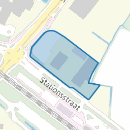 Perceel HOR01-C-5355