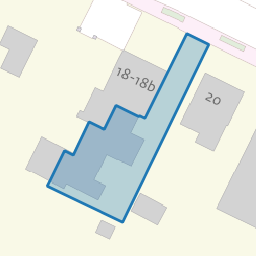 Perceel HOR01-C-5359