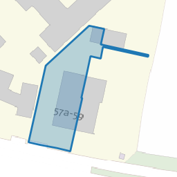 Perceel HOR01-C-5364