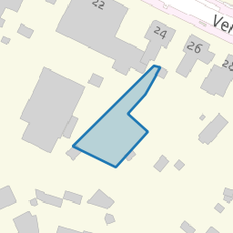 Perceel HOR01-C-5367