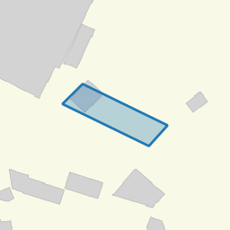 Perceel HOR01-C-5368