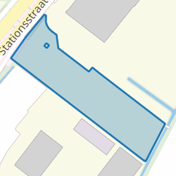 Perceel HOR01-C-5373