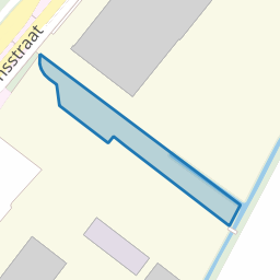 Perceel HOR01-C-5374