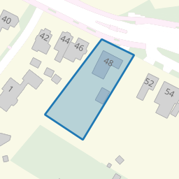 Perceel HOR01-C-5375