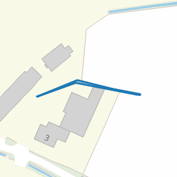 Perceel HOR01-C-5377