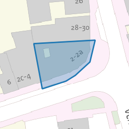 Perceel HOR01-D-3904