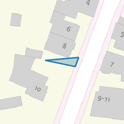 Perceel HOR01-D-4410