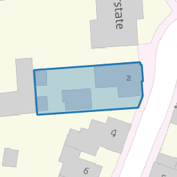 Perceel HOR01-D-4413