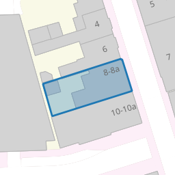 Perceel HOR01-D-4421