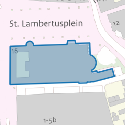 Perceel HOR01-D-4510