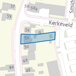 Perceel HOR01-D-4548