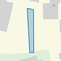 Perceel HOR01-D-4702