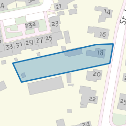 Perceel HOR01-D-4748