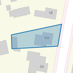 Perceel HOR01-D-4749