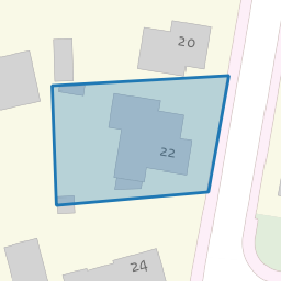 Perceel HOR01-D-4750