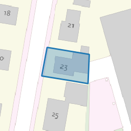 Perceel HOR01-D-4757