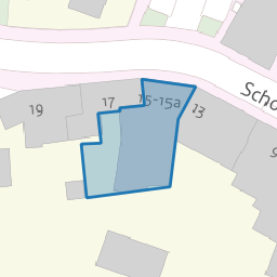 Perceel HOR01-D-4835