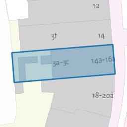 Perceel HOR01-D-4854