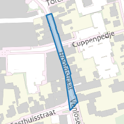 Perceel HOR01-D-4972