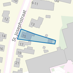 Perceel HOR01-D-5043