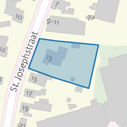 Perceel HOR01-D-5044