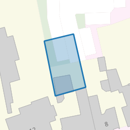 Perceel HOR01-D-5058