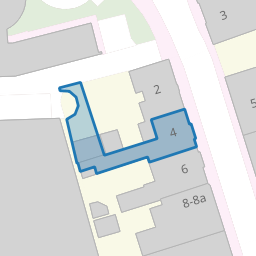 Perceel HOR01-D-5065