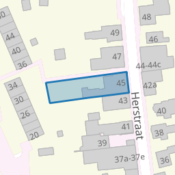 Perceel HOR01-D-5093