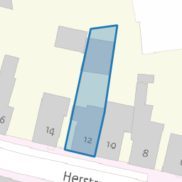 Perceel HOR01-D-5100