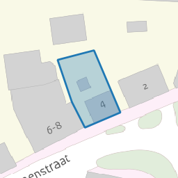 Perceel HOR01-D-5115